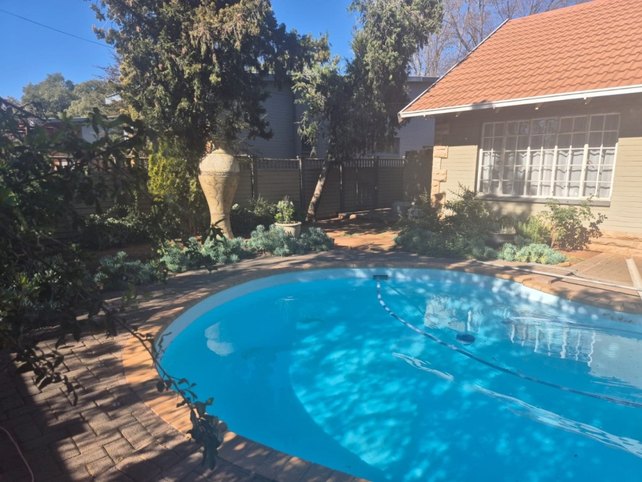 4 Bedroom Property for Sale in Fichardt Park Free State